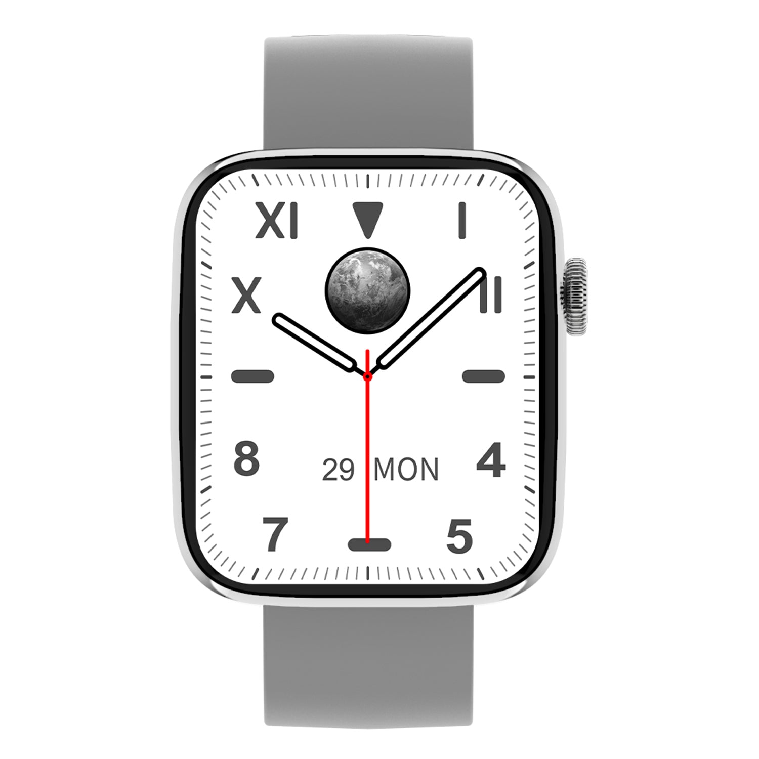 smart watch smart watch